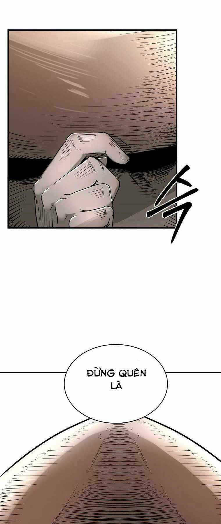 Ma Nhân Hoa Sơn - Chapter 15 - Trang 23