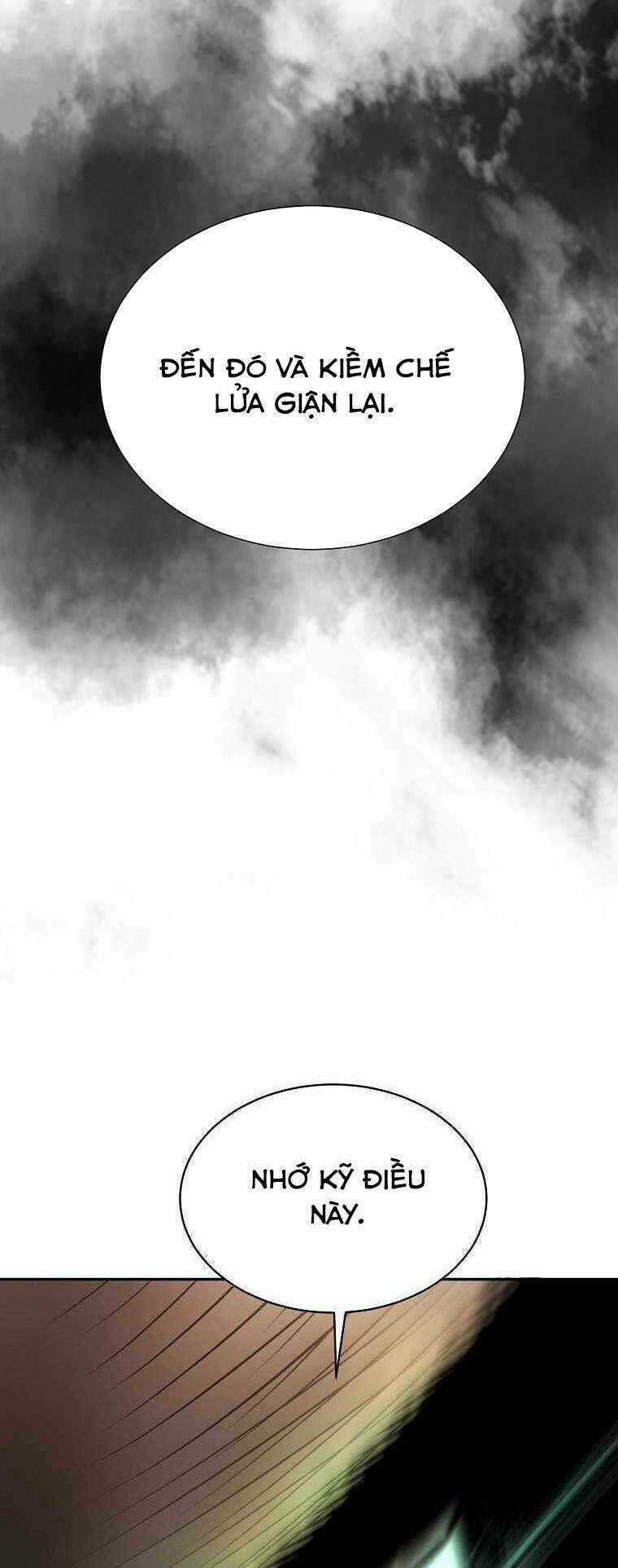 Ma Nhân Hoa Sơn - Chapter 15 - Trang 31