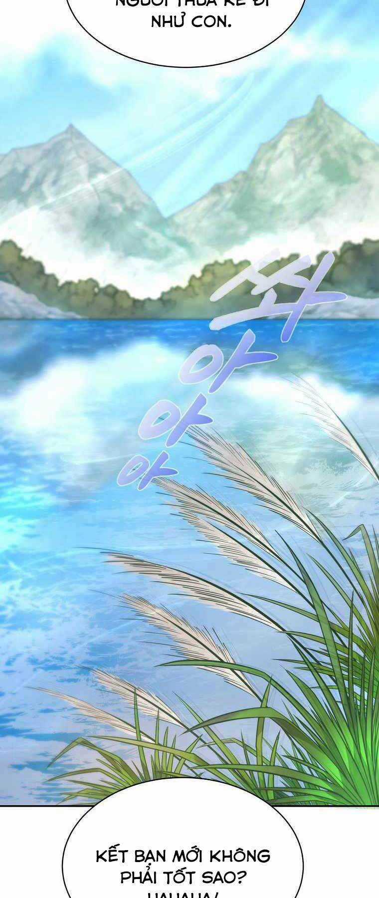 Ma Nhân Hoa Sơn - Chapter 15 - Trang 34