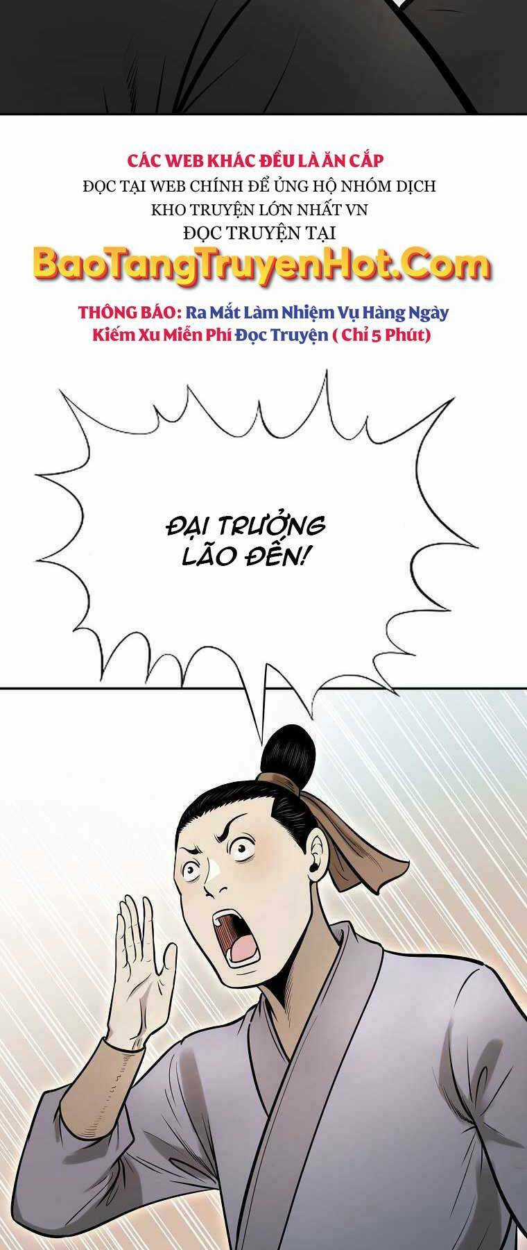 Ma Nhân Hoa Sơn - Chapter 15 - Trang 43