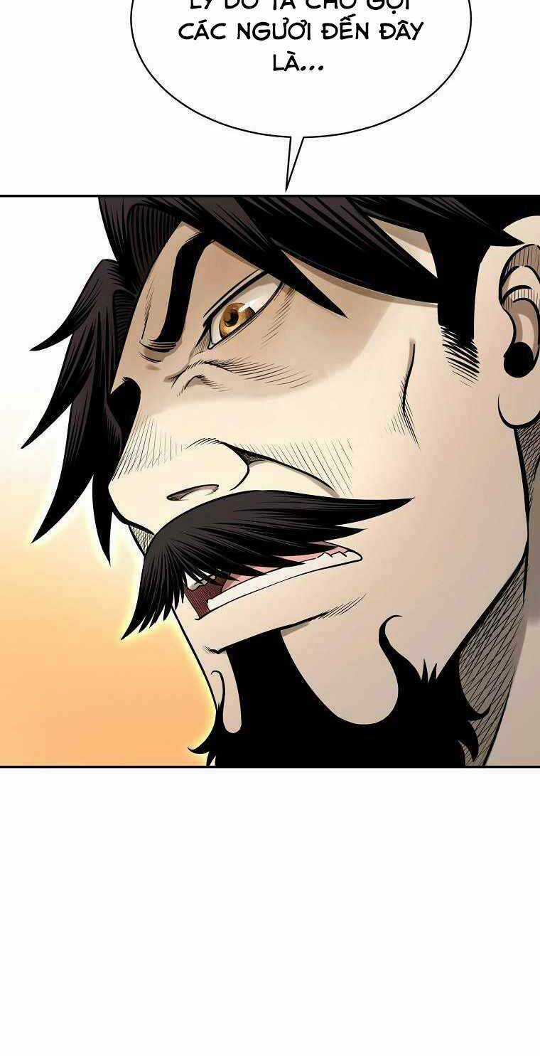 Ma Nhân Hoa Sơn - Chapter 15 - Trang 50