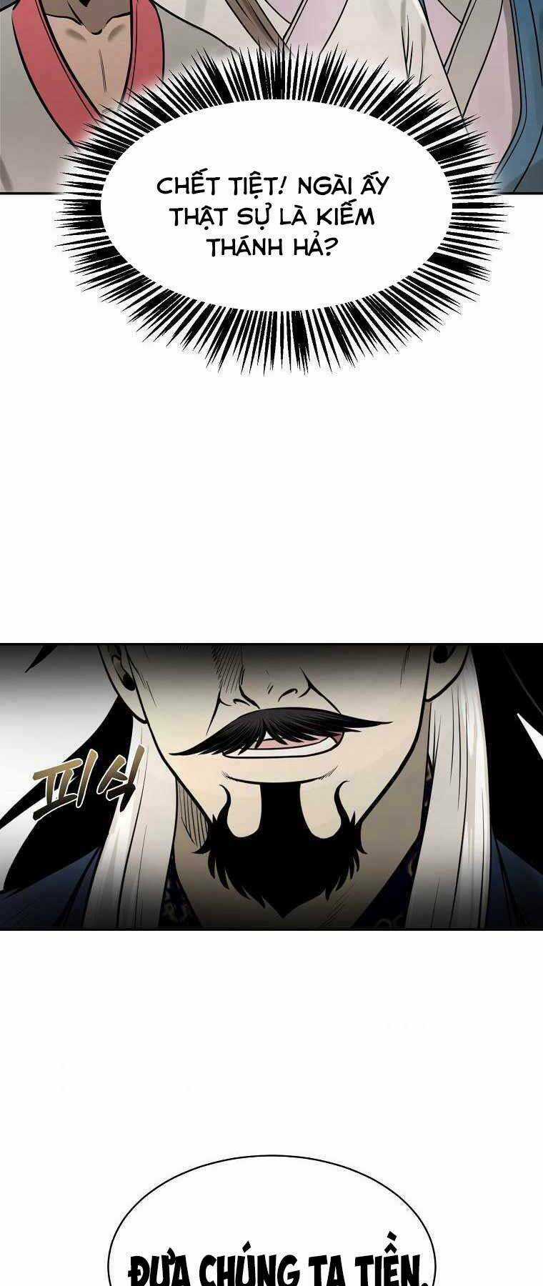 Ma Nhân Hoa Sơn - Chapter 15 - Trang 52