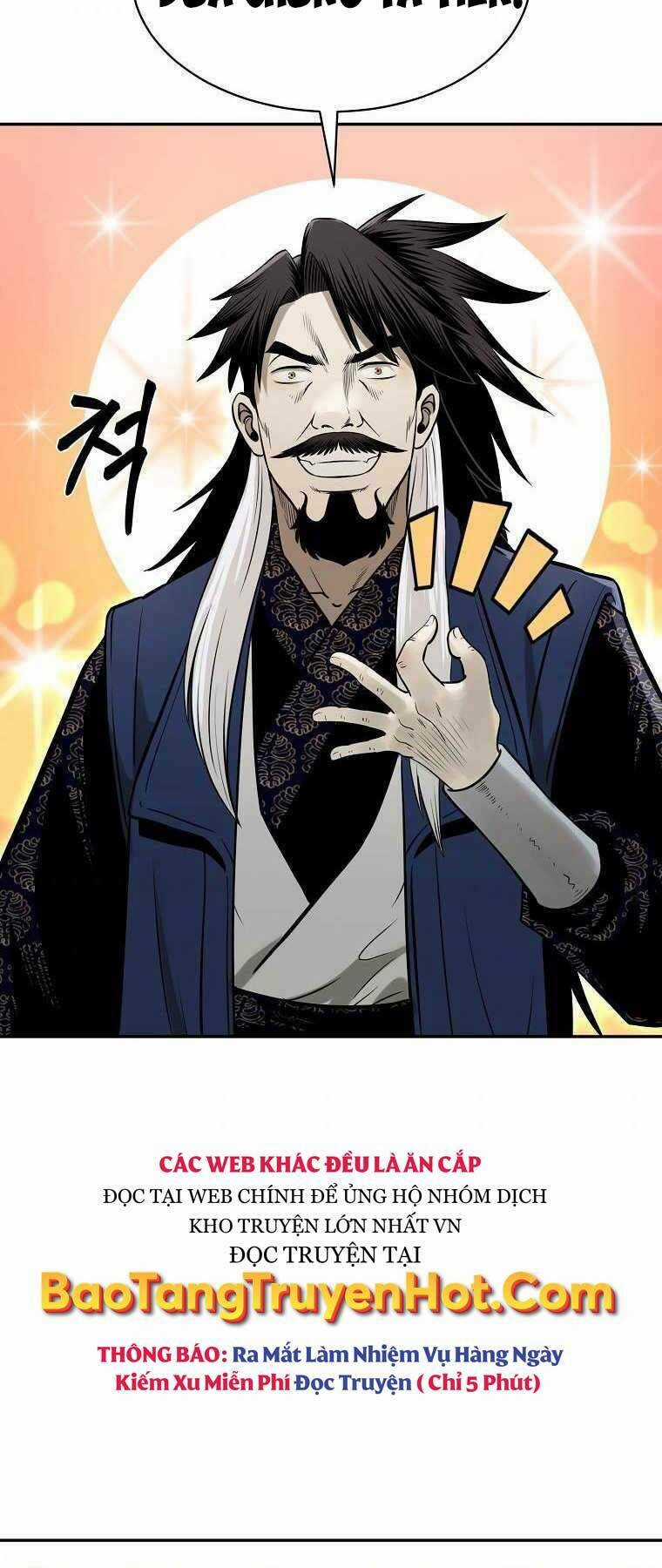 Ma Nhân Hoa Sơn - Chapter 15 - Trang 53