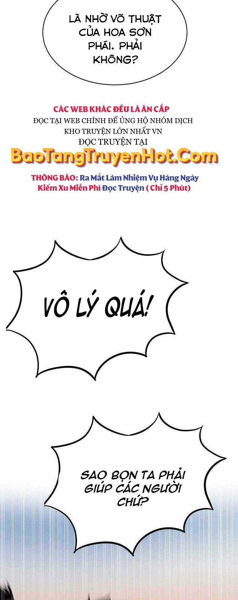 Ma Nhân Hoa Sơn - Chapter 15 - Trang 63