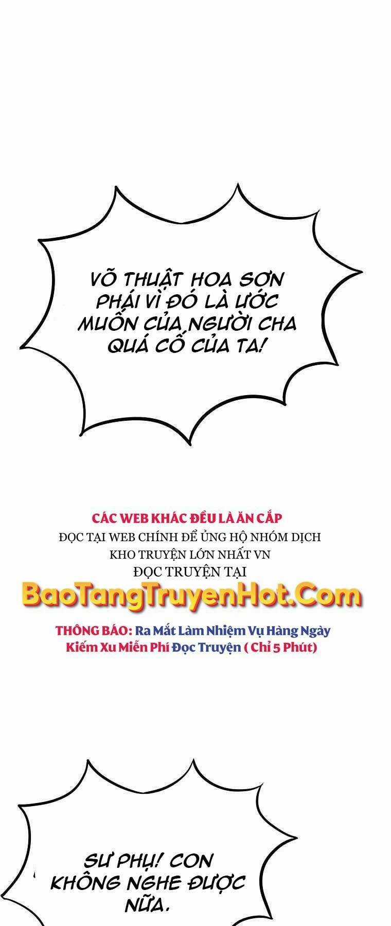 Ma Nhân Hoa Sơn - Chapter 15 - Trang 65