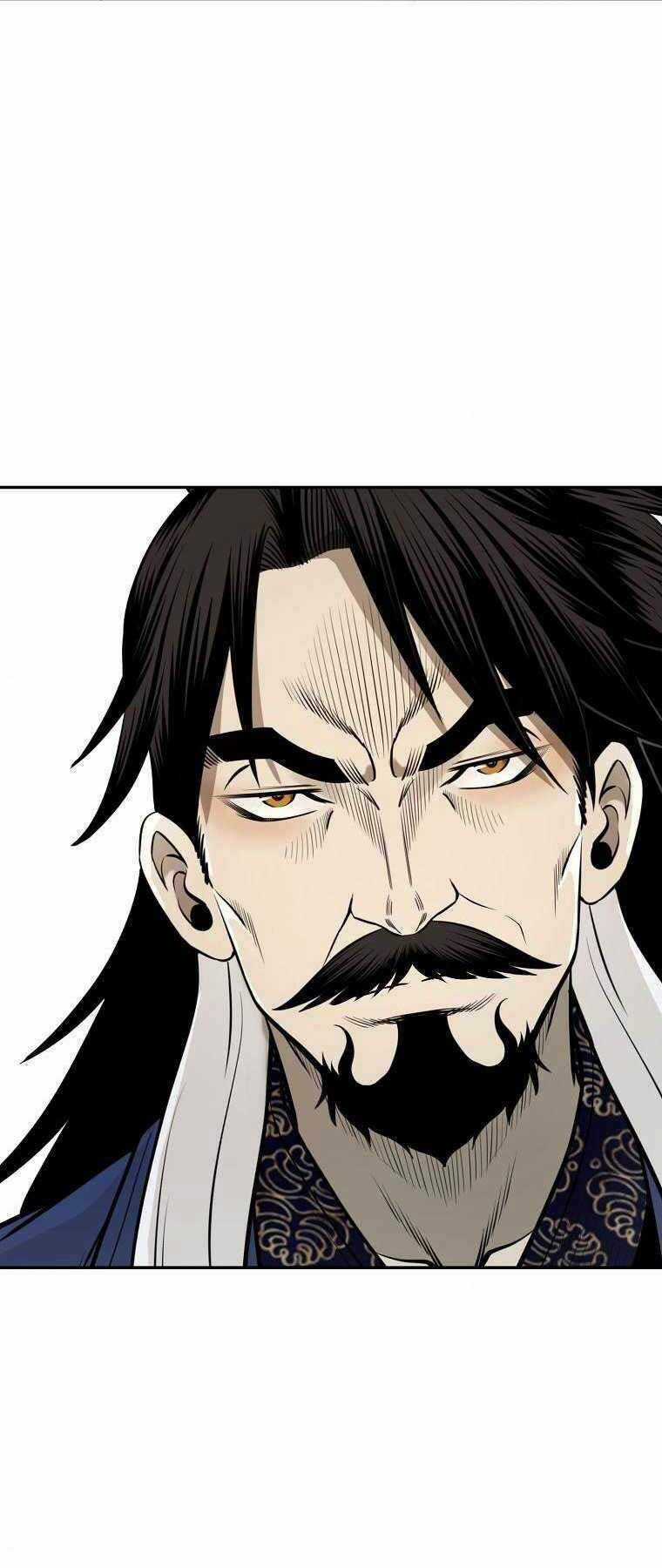 Ma Nhân Hoa Sơn - Chapter 15 - Trang 75