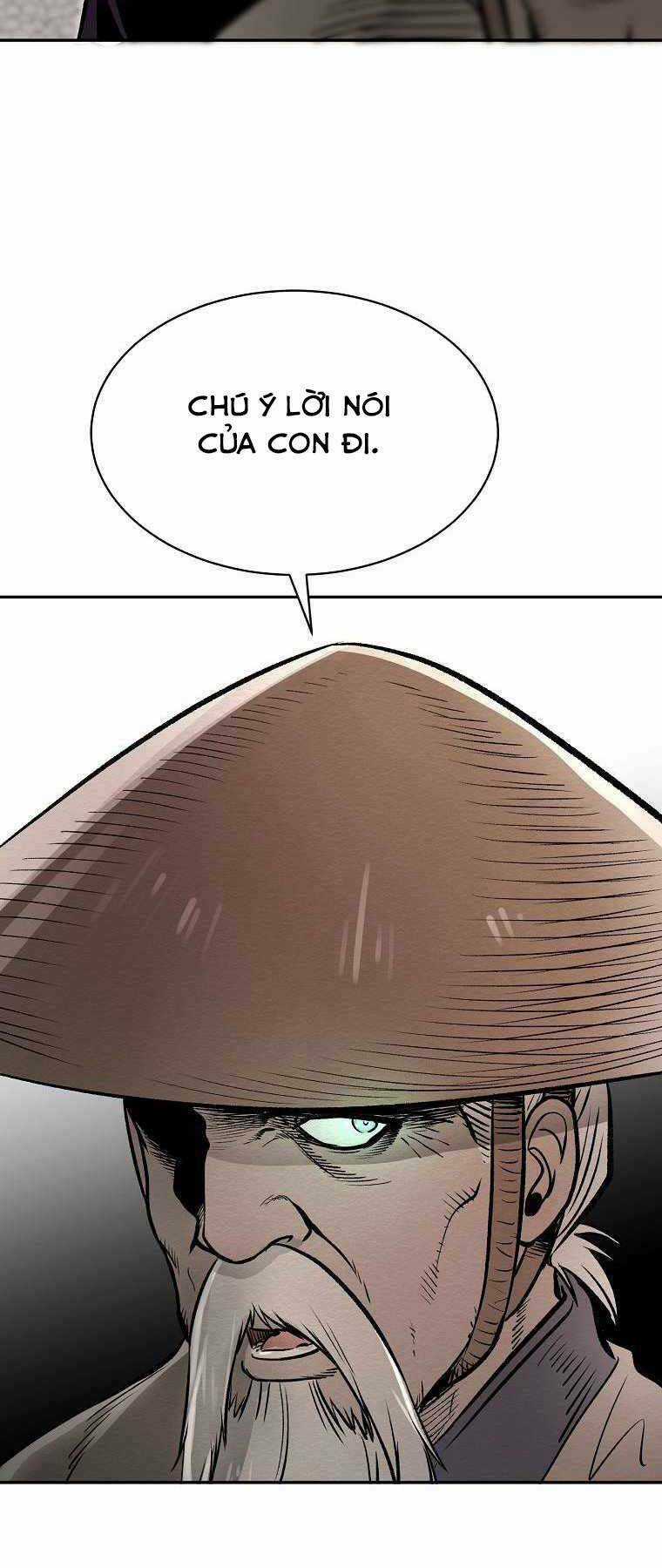 Ma Nhân Hoa Sơn - Chapter 15 - Trang 9