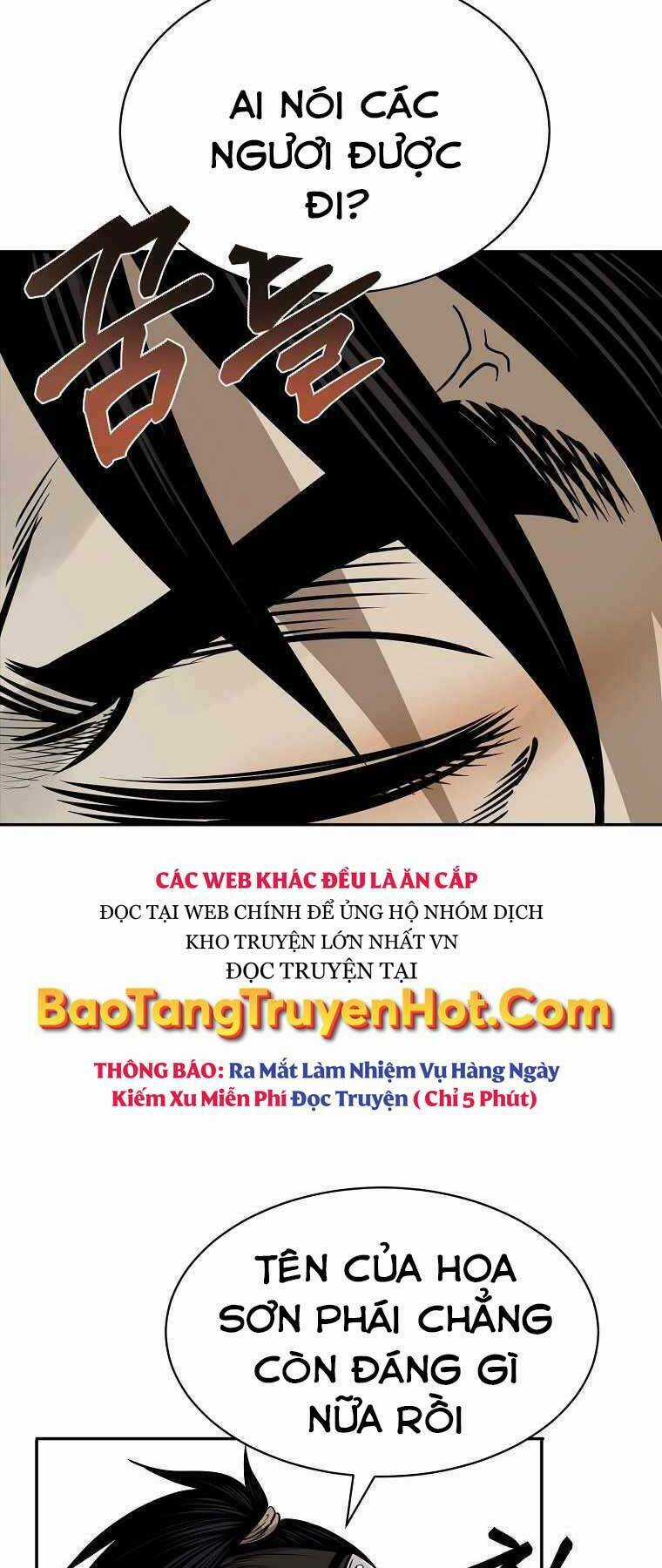 Ma Nhân Hoa Sơn - Chapter 15 - Trang 86