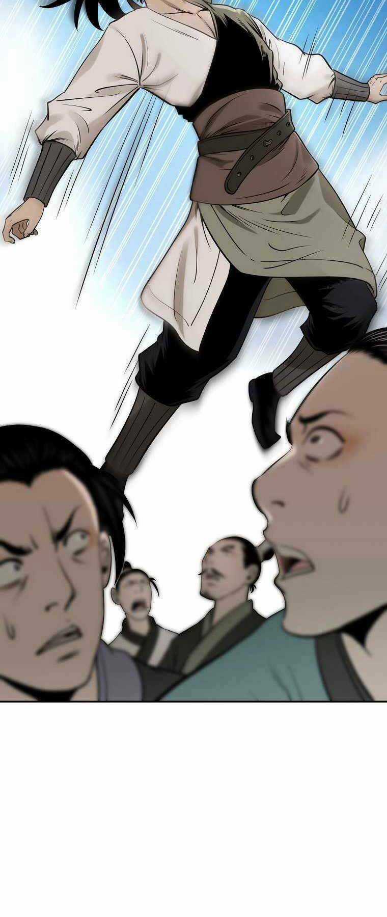 Ma Nhân Hoa Sơn - Chapter 15 - Trang 88