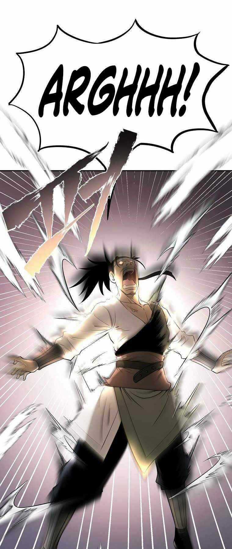 Ma Nhân Hoa Sơn - Chapter 15 - Trang 89