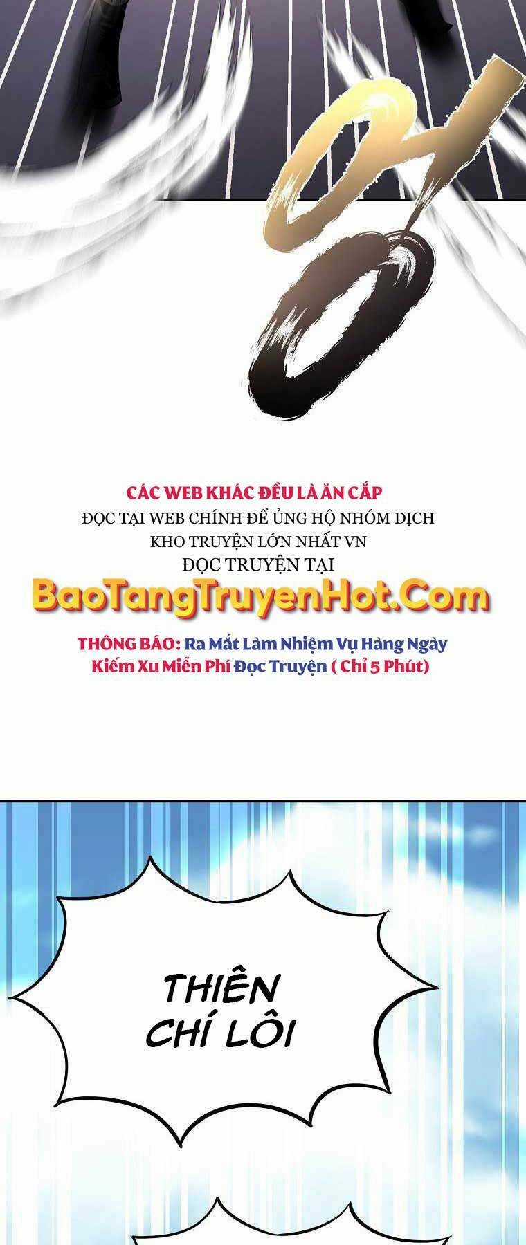 Ma Nhân Hoa Sơn - Chapter 15 - Trang 90