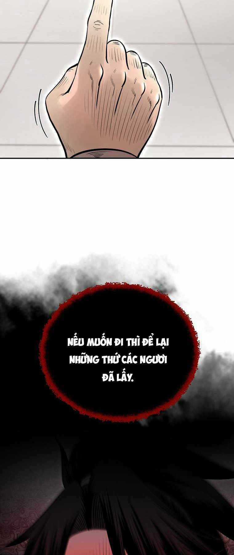 Ma Nhân Hoa Sơn - Chapter 15 - Trang 93