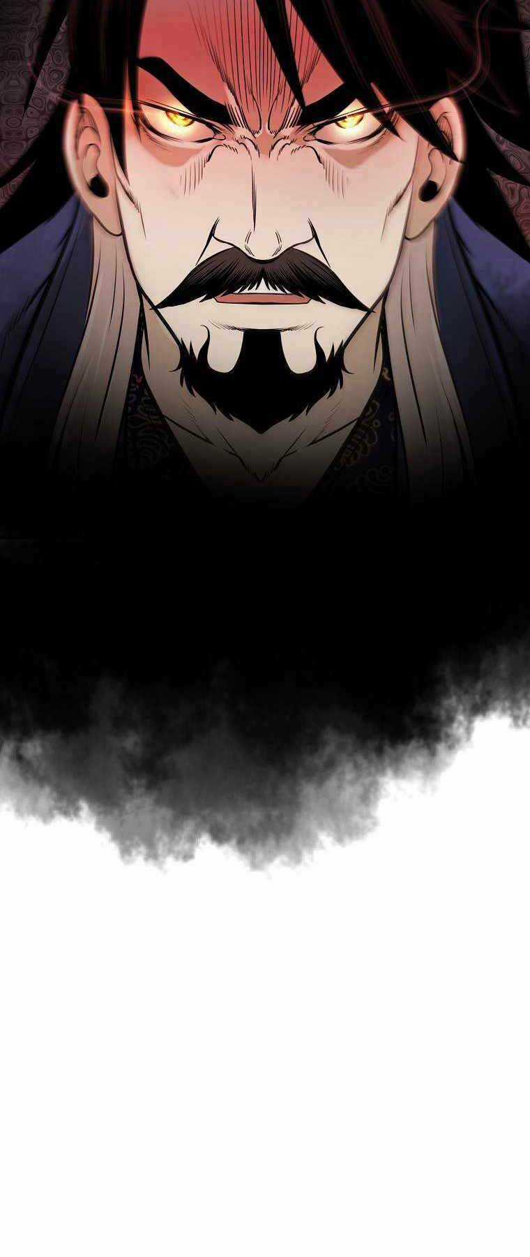 Ma Nhân Hoa Sơn - Chapter 15 - Trang 94