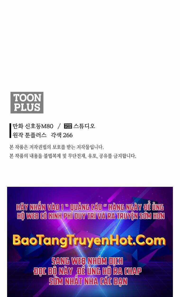 Ma Nhân Hoa Sơn - Chapter 15 - Trang 95