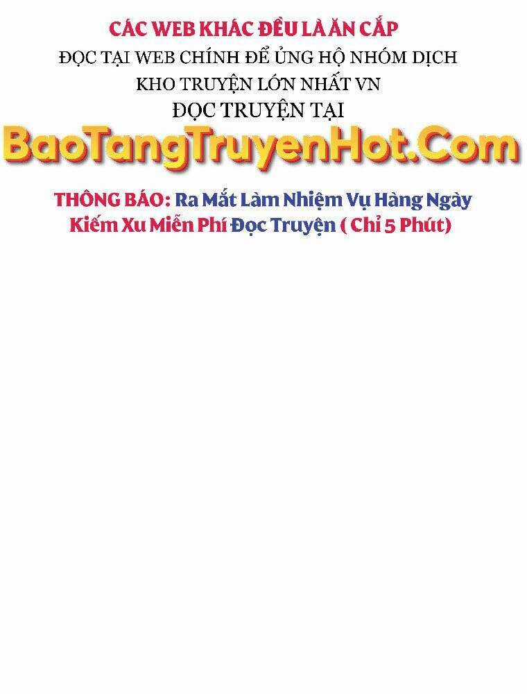 Ma Nhân Hoa Sơn - Chapter 16 - Trang 1