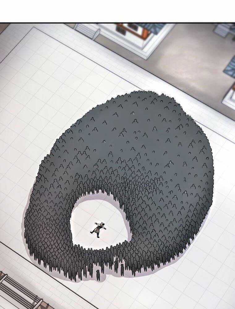 Ma Nhân Hoa Sơn - Chapter 16 - Trang 2