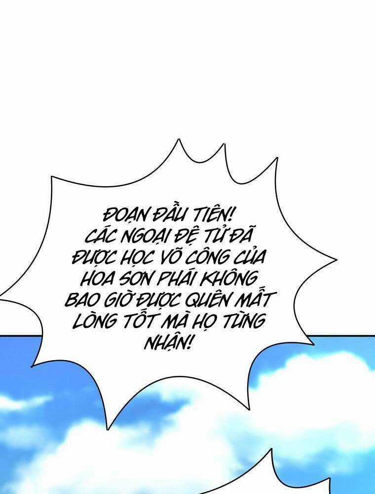 Ma Nhân Hoa Sơn - Chapter 16 - Trang 11