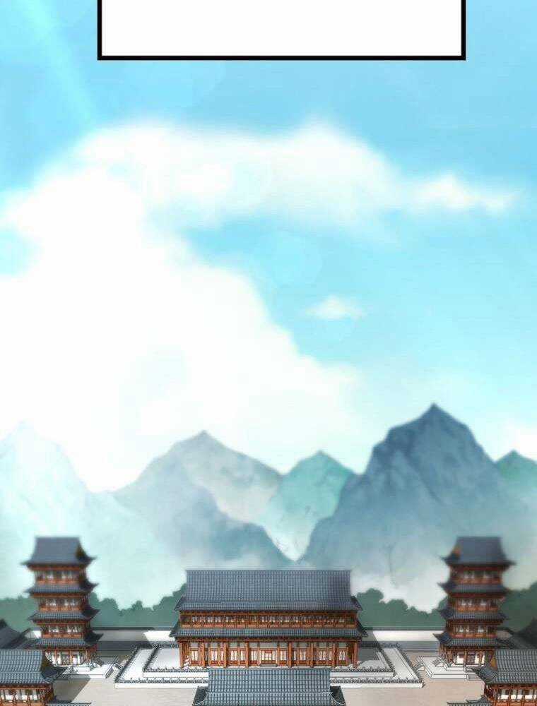 Ma Nhân Hoa Sơn - Chapter 16 - Trang 101