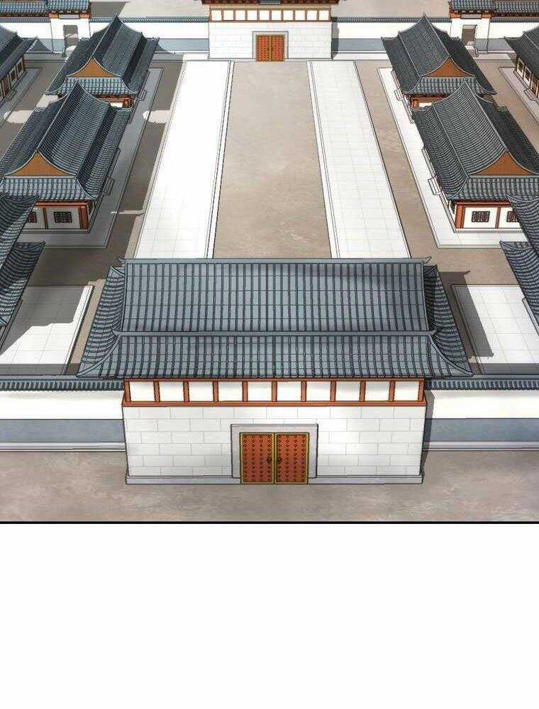 Ma Nhân Hoa Sơn - Chapter 16 - Trang 102