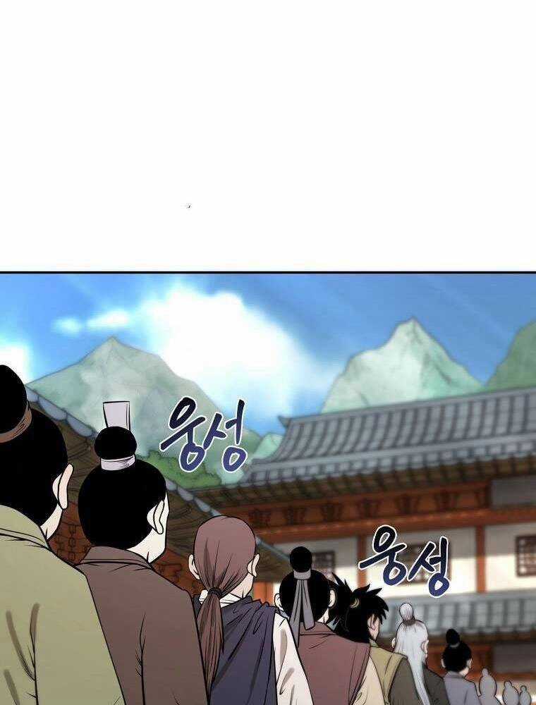 Ma Nhân Hoa Sơn - Chapter 16 - Trang 103