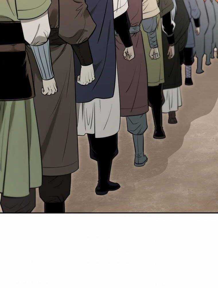 Ma Nhân Hoa Sơn - Chapter 16 - Trang 104