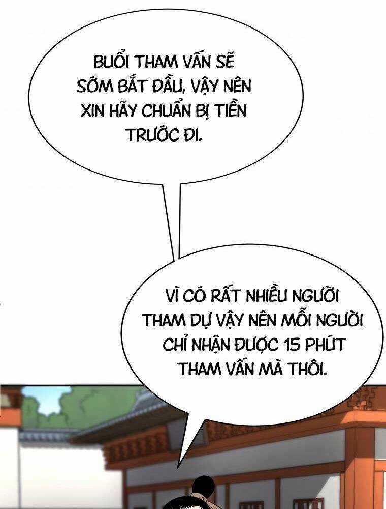 Ma Nhân Hoa Sơn - Chapter 16 - Trang 105