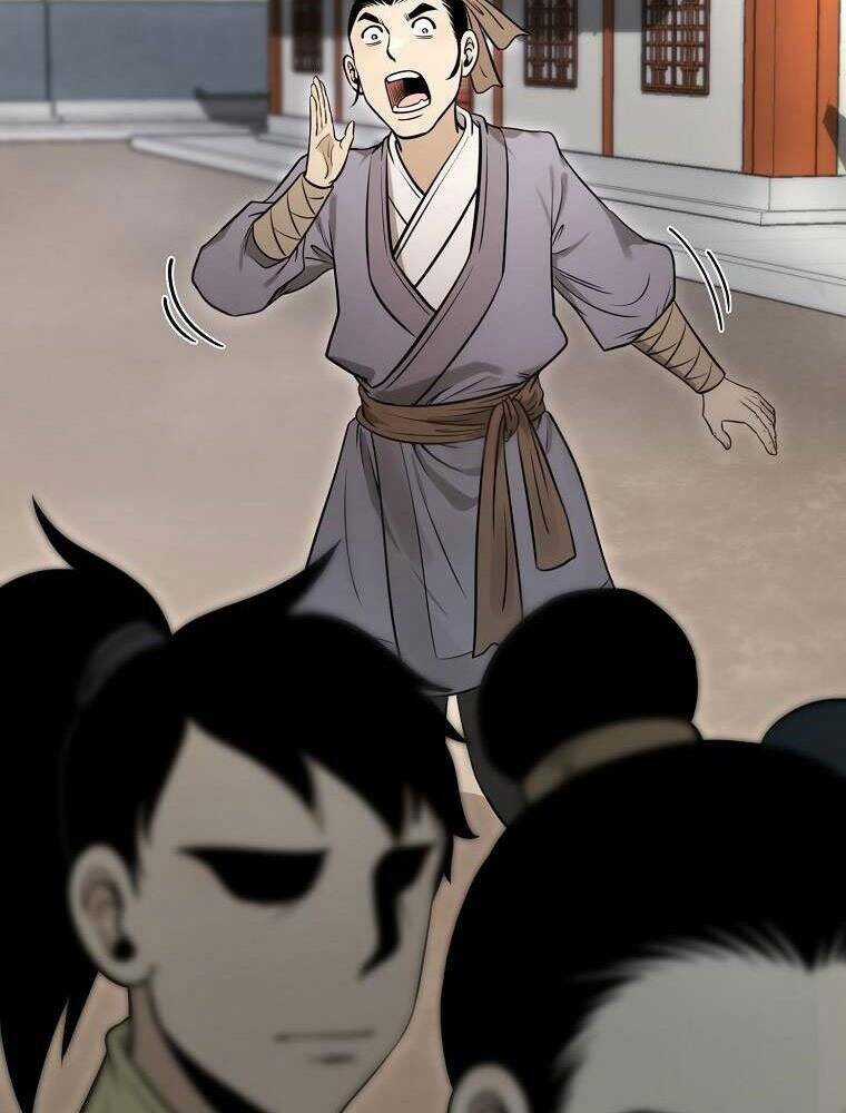 Ma Nhân Hoa Sơn - Chapter 16 - Trang 106