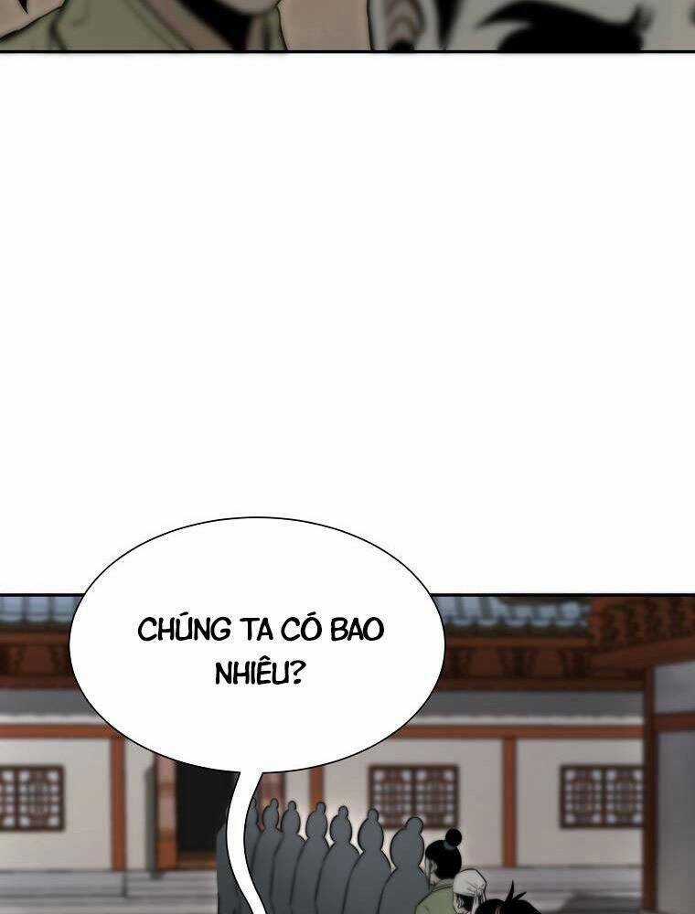 Ma Nhân Hoa Sơn - Chapter 16 - Trang 107