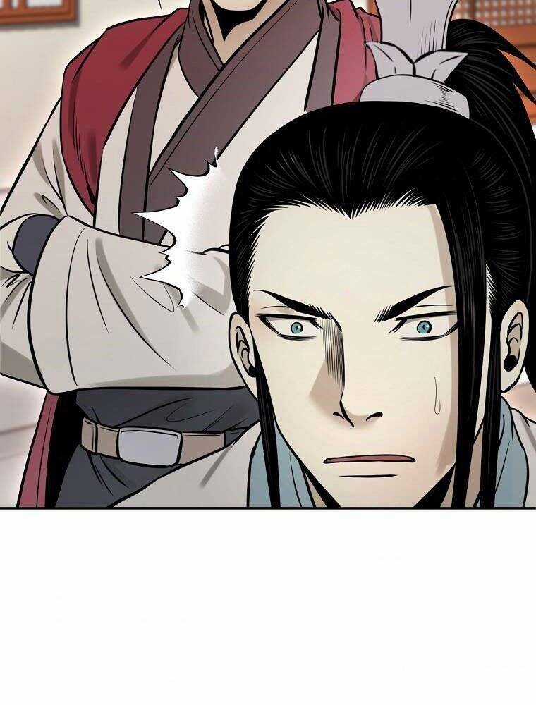 Ma Nhân Hoa Sơn - Chapter 16 - Trang 113