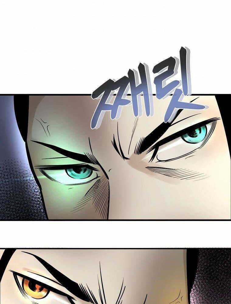 Ma Nhân Hoa Sơn - Chapter 16 - Trang 114