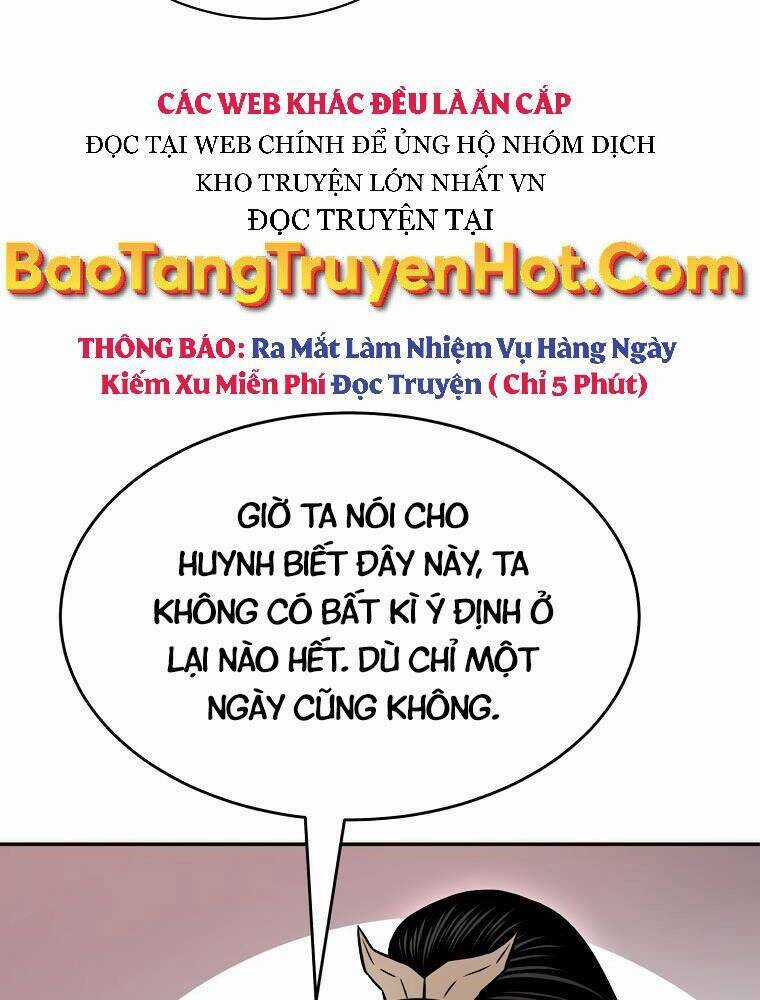 Ma Nhân Hoa Sơn - Chapter 16 - Trang 117