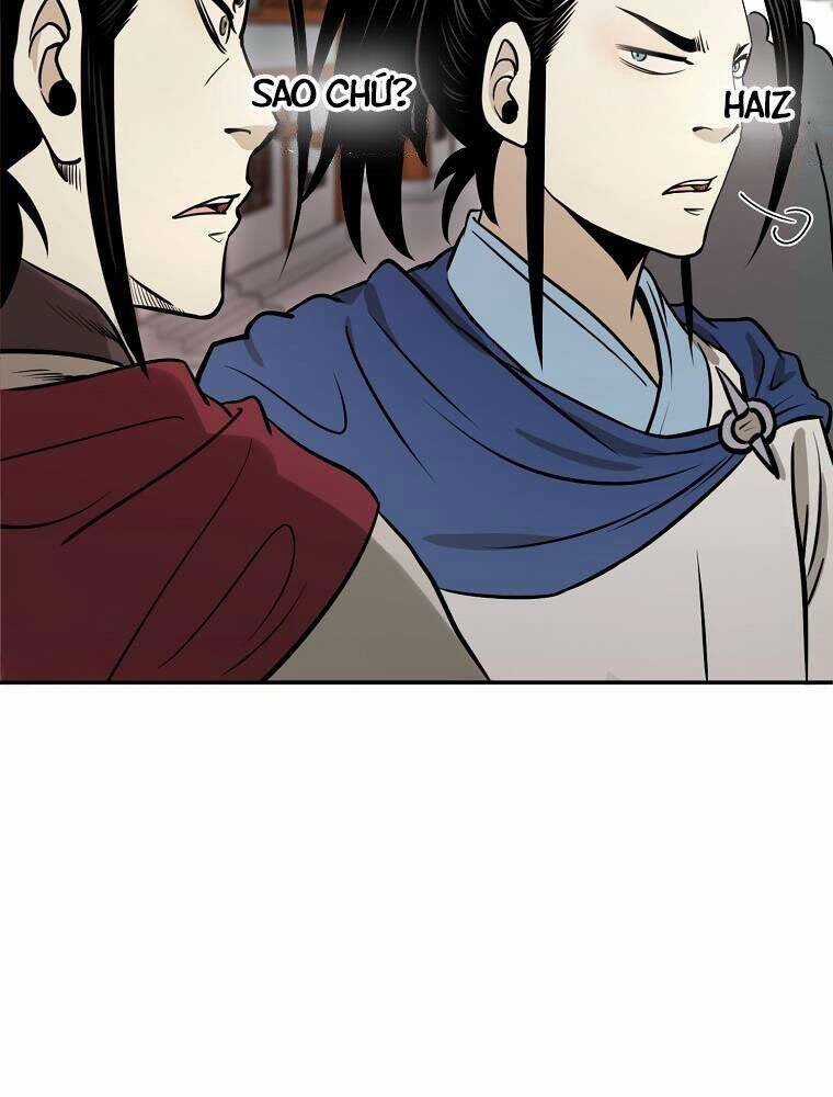 Ma Nhân Hoa Sơn - Chapter 16 - Trang 120