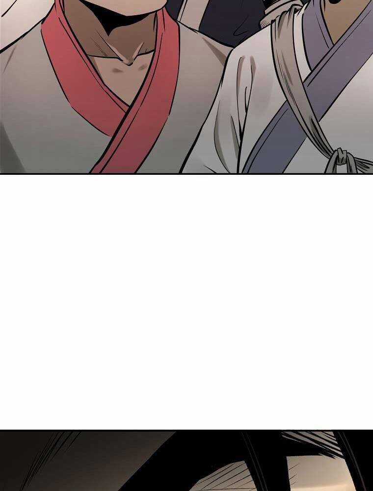 Ma Nhân Hoa Sơn - Chapter 16 - Trang 13