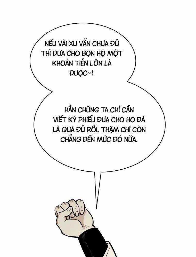 Ma Nhân Hoa Sơn - Chapter 16 - Trang 121