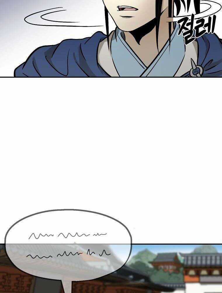 Ma Nhân Hoa Sơn - Chapter 16 - Trang 125