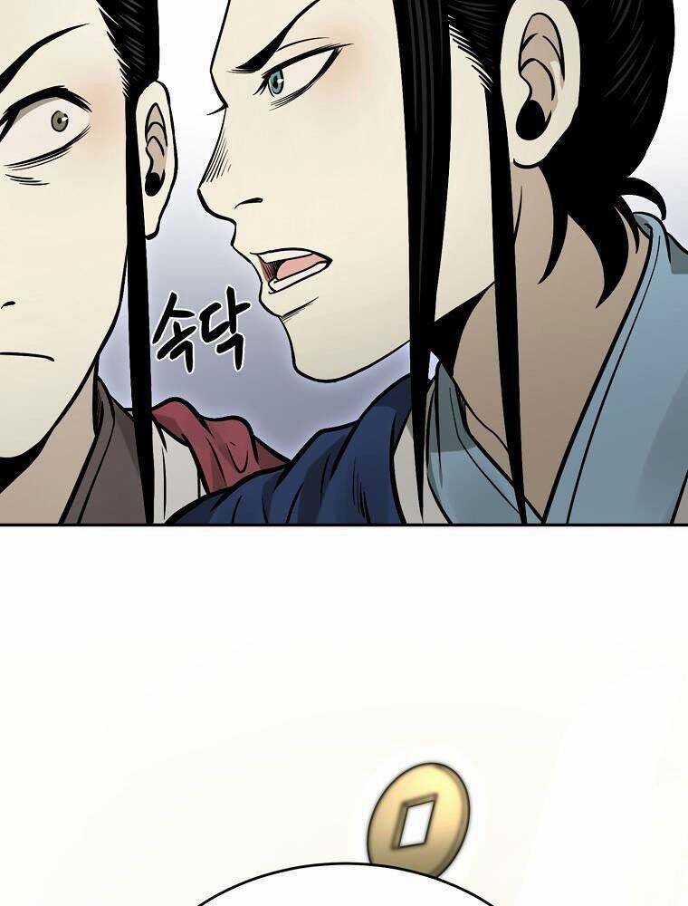 Ma Nhân Hoa Sơn - Chapter 16 - Trang 128