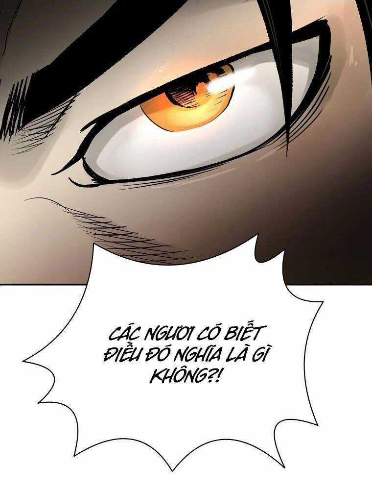 Ma Nhân Hoa Sơn - Chapter 16 - Trang 14