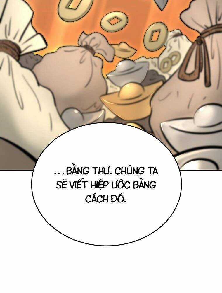 Ma Nhân Hoa Sơn - Chapter 16 - Trang 131