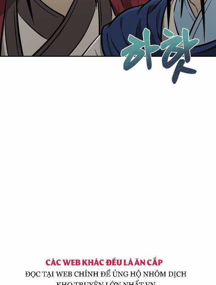 Ma Nhân Hoa Sơn - Chapter 16 - Trang 133