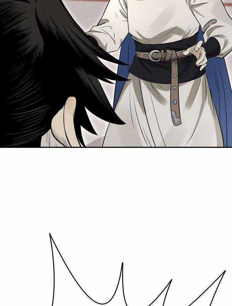 Ma Nhân Hoa Sơn - Chapter 16 - Trang 138