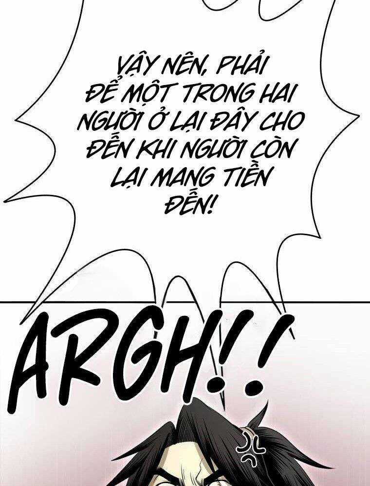 Ma Nhân Hoa Sơn - Chapter 16 - Trang 139