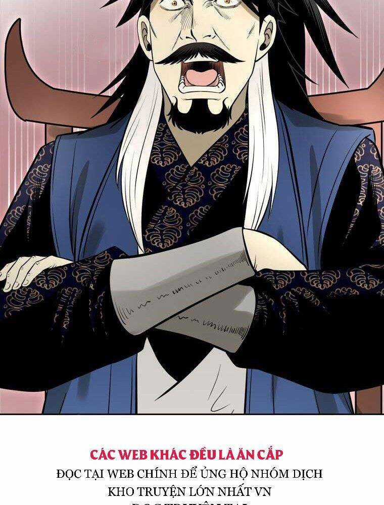 Ma Nhân Hoa Sơn - Chapter 16 - Trang 140