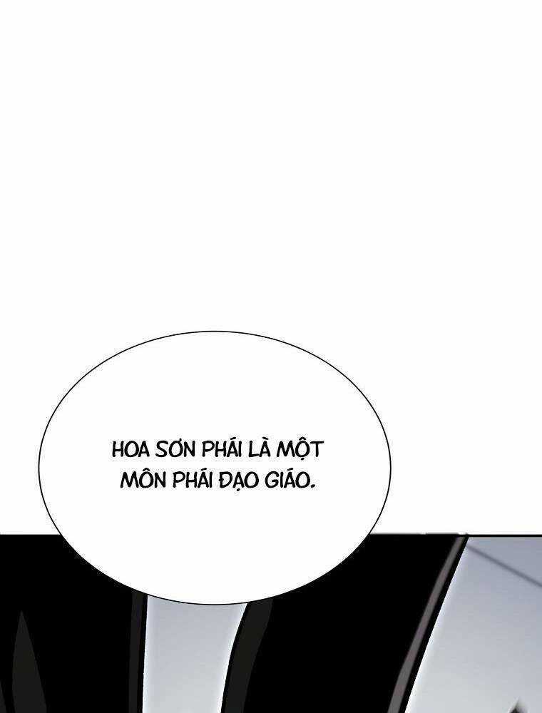 Ma Nhân Hoa Sơn - Chapter 16 - Trang 15