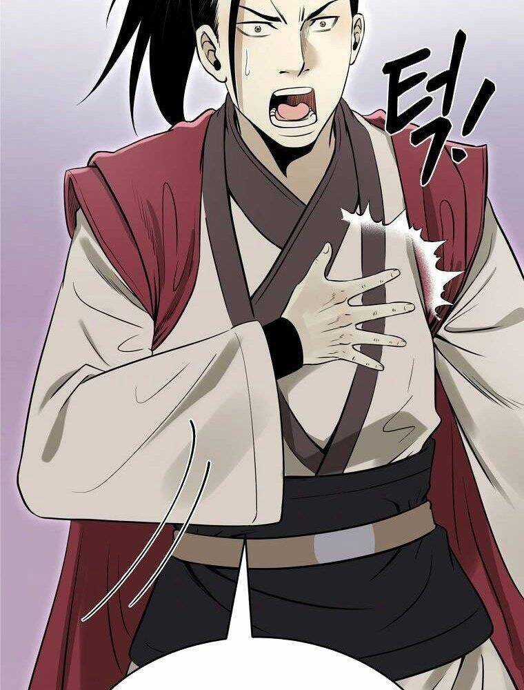 Ma Nhân Hoa Sơn - Chapter 16 - Trang 142