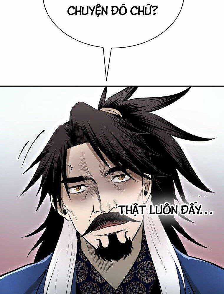 Ma Nhân Hoa Sơn - Chapter 16 - Trang 144