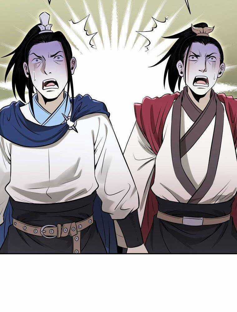 Ma Nhân Hoa Sơn - Chapter 16 - Trang 146