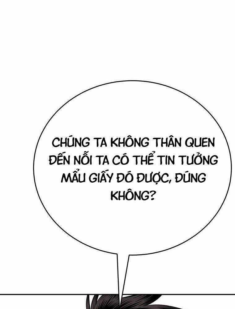 Ma Nhân Hoa Sơn - Chapter 16 - Trang 147