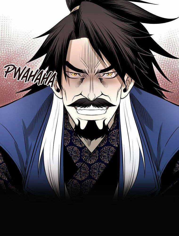 Ma Nhân Hoa Sơn - Chapter 16 - Trang 148