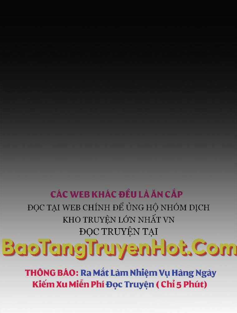 Ma Nhân Hoa Sơn - Chapter 16 - Trang 149