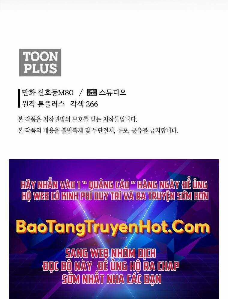 Ma Nhân Hoa Sơn - Chapter 16 - Trang 150